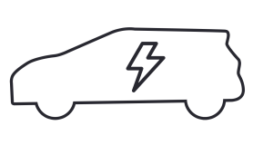 Elektrifikuoti automobiliai